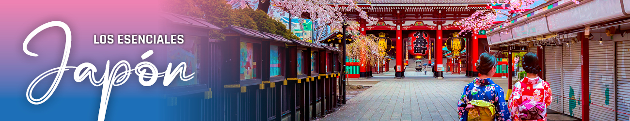 Japon