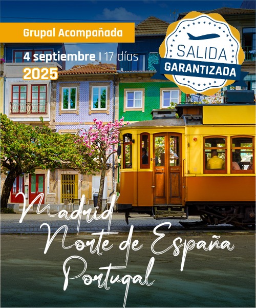 España