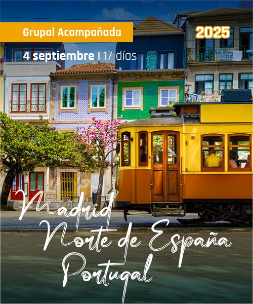 España
