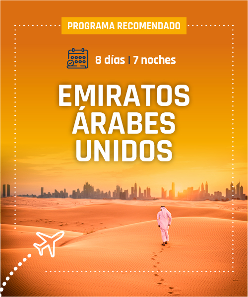 Emiratos