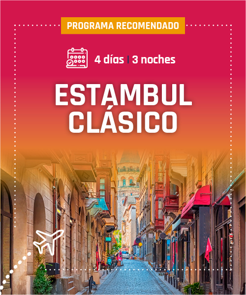estambul