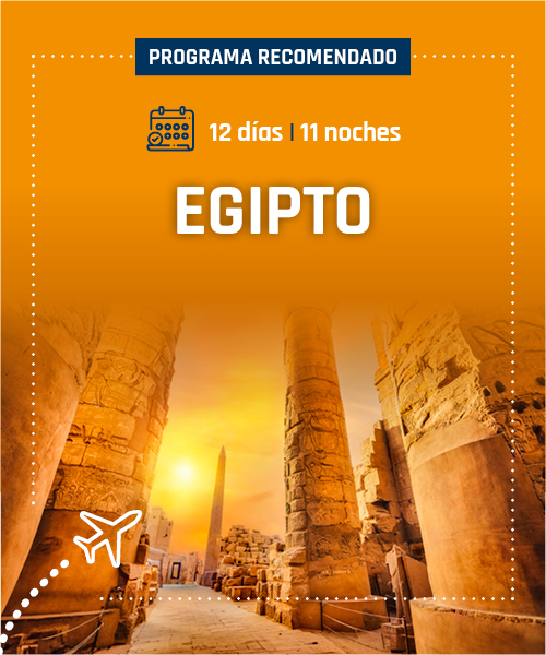 egipto