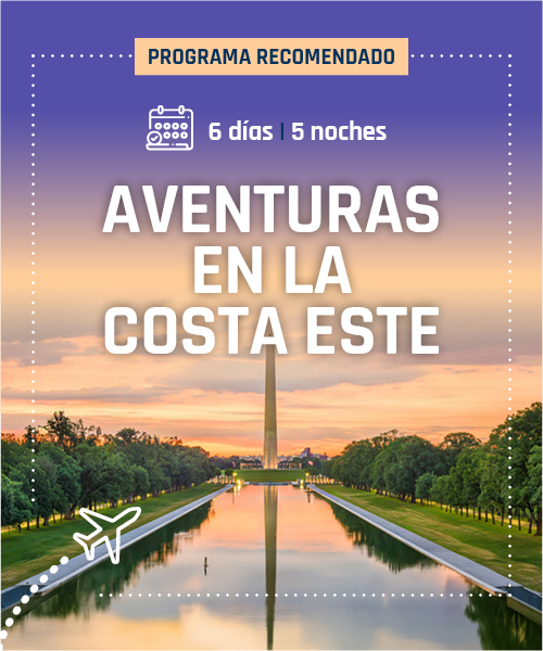Costa Este