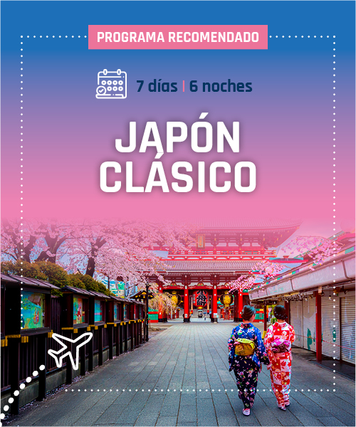 japon