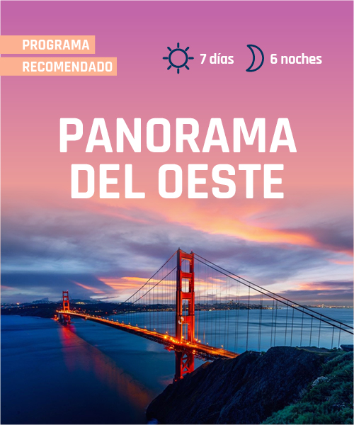 Ciudad prohibida