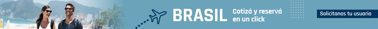 brasil