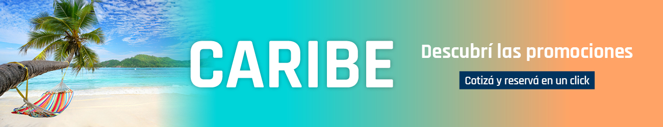 Caribe