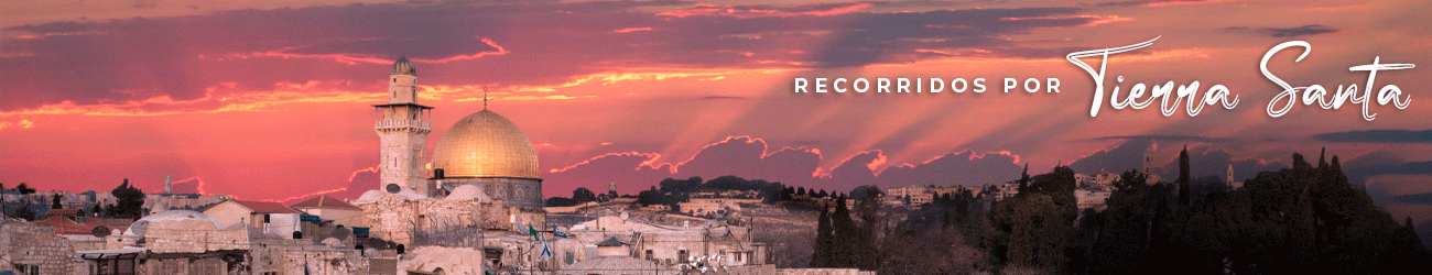 Israel