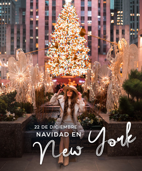 Navidad