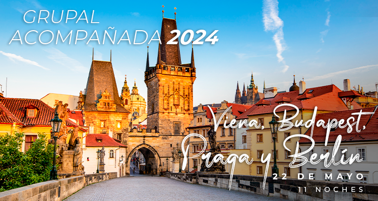 Viena 2024