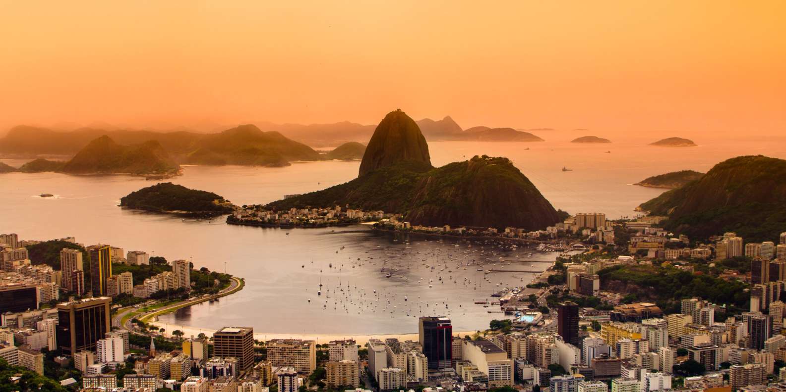 Brasil