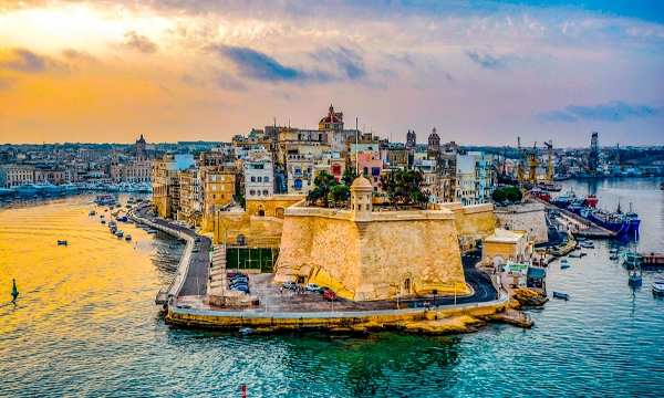 Malta