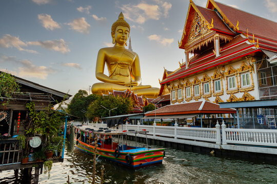 Laos
